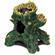 Br Jumbo Hollow Tree Stump 1