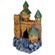 Br Jumbo Large Castle 1