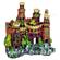 Br Medieval Castle #131 1