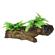 Br Mopani Wood Silk Plants  3