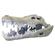 Br Nile Crocodile Skull 1