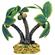 Br Palm Tree Island 2