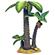 Br Palm Tree Island 5