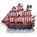 Br Pirate Clipper Ship 1