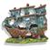Br Pirate's Ghost Ship 1