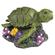 Br Sea Turtle 1