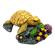 Br Sea Turtle 2