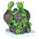 Br Turtle Twins (3Pc) 1