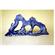 Cc Rck Brdg Azure Glw Aqtc Rck 1