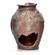 Zan Ornament - Ancient Vase  2
