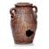 Zan Ornament - Ancient Vase  3