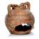 Zan Ornament - Ancient Vase  4