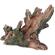 Zan Ornament - Md Mossy Root 2 1