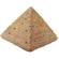 Zan Ornament - Pyramid 1