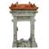 Zan Ornament - Sunken Temple  1