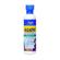 Ap Algaefix Marine  1