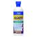 Ap Algaefix Marine  2