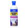 Ap Natural Trace Marine 16Oz 1