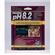 Ap Proper Ph 8.2  1