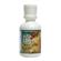 Boyd Marine Vita Chem 1