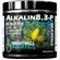 Bwell Alkalin8.3 1