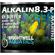 Bwell Alkalin8.3 2