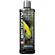 Bwell Alkalin8.3 6