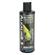 Bwell Alkalin8.3 7