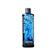 Bwell Calcion Liquid  3