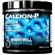 Bwell Calcion Liquid  4
