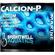 Bwell Calcion Liquid  5