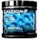 Bwell Calcion Liquid  6
