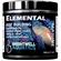 Bwell Elemental Dry  1