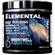Bwell Elemental Dry  2