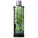 Bwell Ferrion Liquid  1