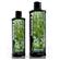 Bwell Ferrion Liquid  3
