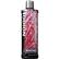 Bwell Iodion Liquid  1