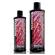 Bwell Iodion Liquid  2