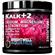 Bwell Kalk+2 Dry  2