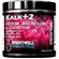 Bwell Kalk+2 Dry  3