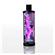 Bwell Koralcolor Liquid  1