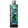 Bwell Liquid Reef  2