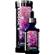 Bwell Lugols Solution  3