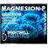 Bwell Magnesion 1