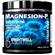 Bwell Magnesion 2