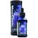 Bwell Medicoral Dip 1Oz 1