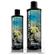 Bwell Microbacter7 Liquid  2
