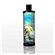 Bwell Microbacter7 Liquid  3