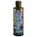 Bwell Nanocode A Liquid  2