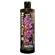 Bwell Nanocode B Liquid  2